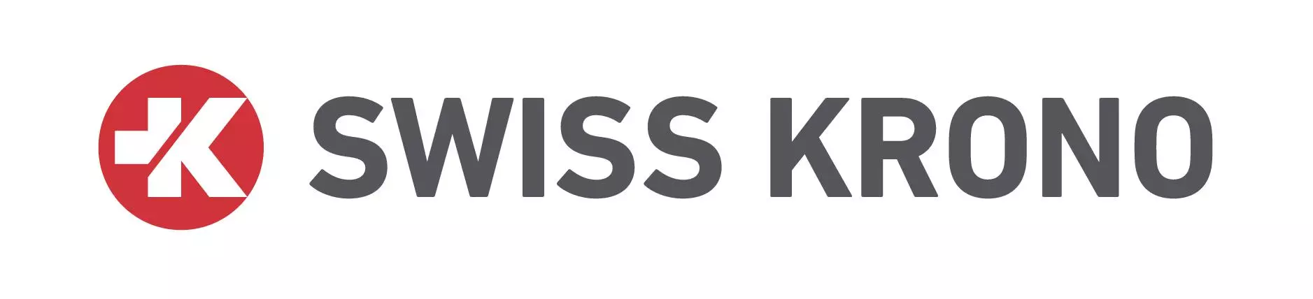 Swiss krono logo