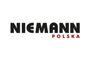 niemann Kopiowanie